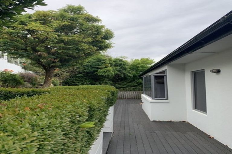 Photo of property in 86 Kidson Terrace, Cashmere, Christchurch, 8022