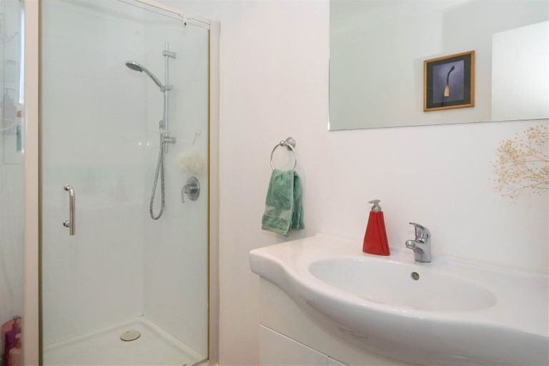 Photo of property in 4a Hillside Terrace, Witherlea, Blenheim, 7201