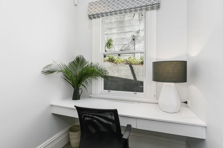 Photo of property in 36 Buller Street, Te Aro, Wellington, 6011