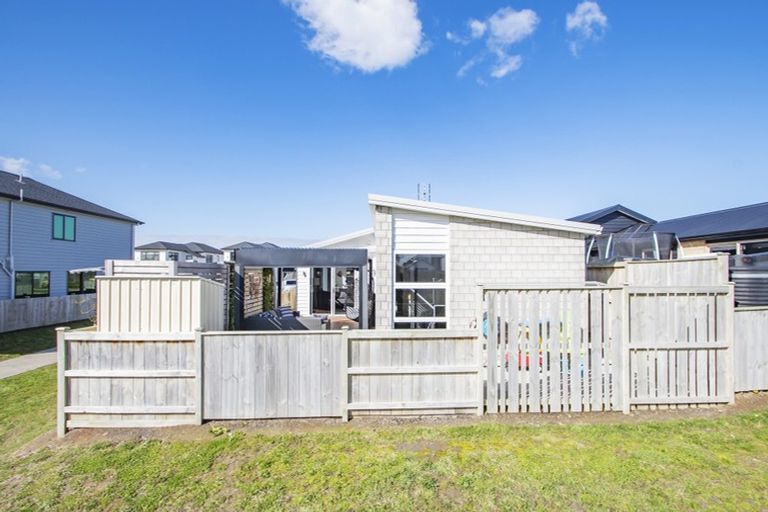 Photo of property in 30 Tawhiti Road, Pukekohe, 2120