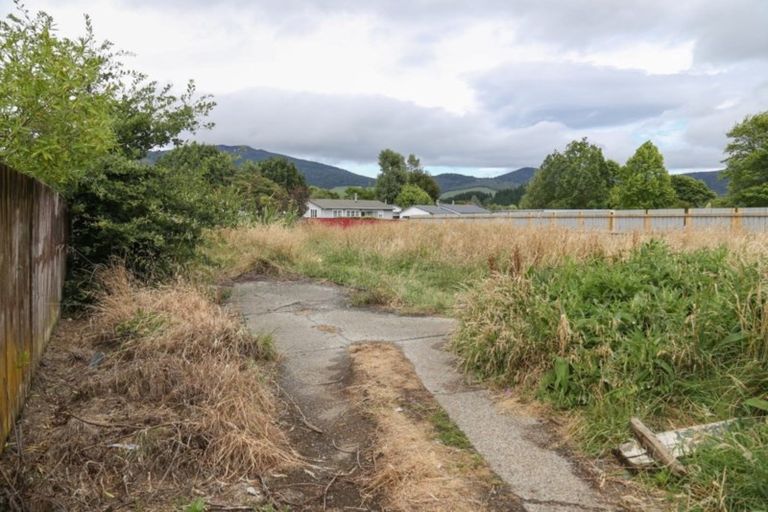 Photo of property in 49 Rota Street, Turangi, 3334