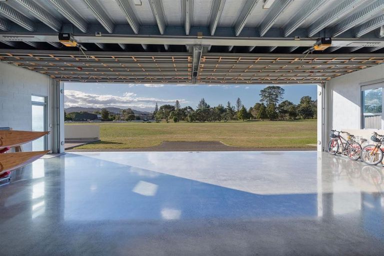 Photo of property in 5 Opal Place, Pauanui, Hikuai, 3579