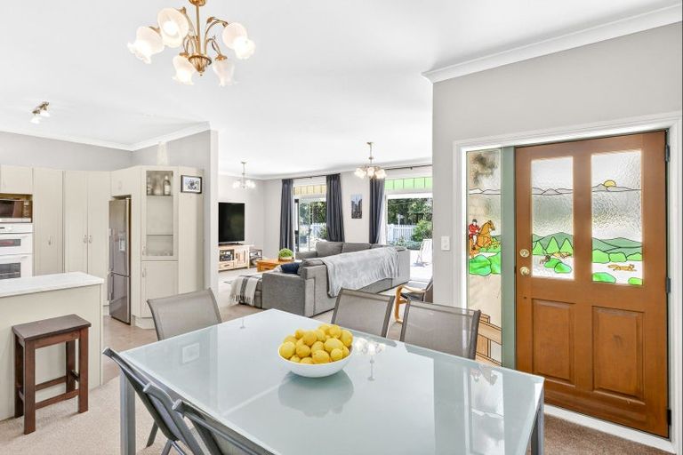 Photo of property in 3/193 Racecourse Road, Cambridge, 3493