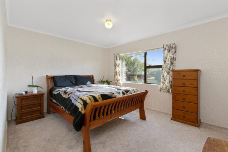 Photo of property in 91 Townhead Crescent, Bethlehem, Tauranga, 3110