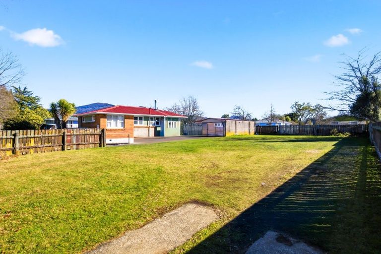 Photo of property in 31 Te Hei Place, Turangi, 3334