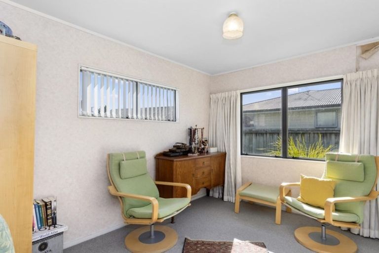 Photo of property in 146b Windsor Road, Bellevue, Tauranga, 3110