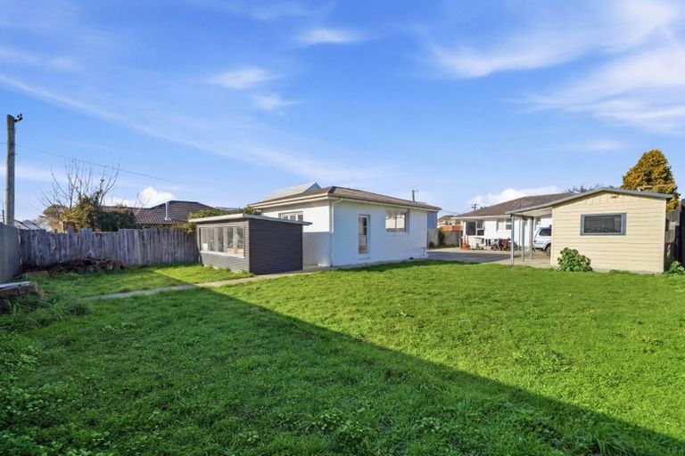 Photo of property in 55 Arthur Street, Upper Riccarton, Christchurch, 8041