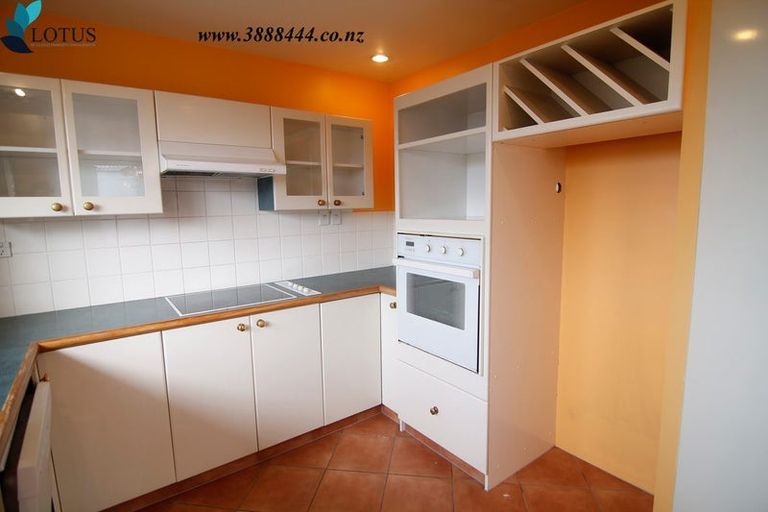 Photo of property in 125 Quinns Road, Shirley, Christchurch, 8013