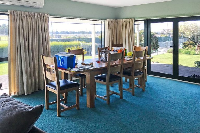 Photo of property in 254 Moteo Pa Road, Puketapu, Napier, 4183