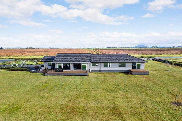 Photo of property in 1/607 Jary Road, Ohaupo, Cambridge, 3495