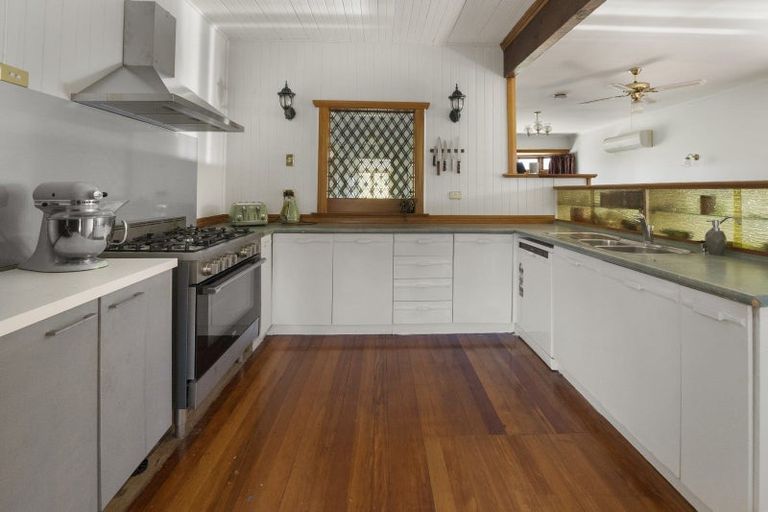 Photo of property in 66 Aldinga Avenue, Stoke, Nelson, 7011