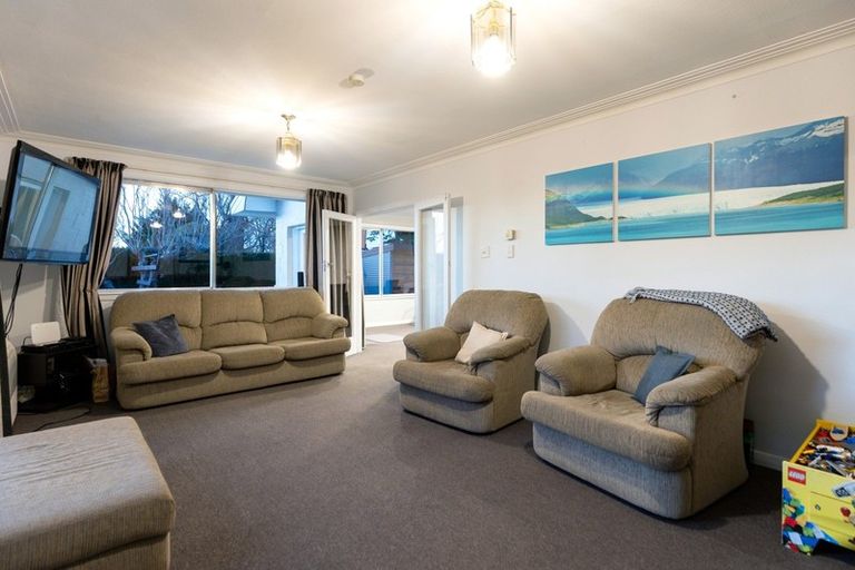 Photo of property in 3 Rogers Street, Blenheim, 7201