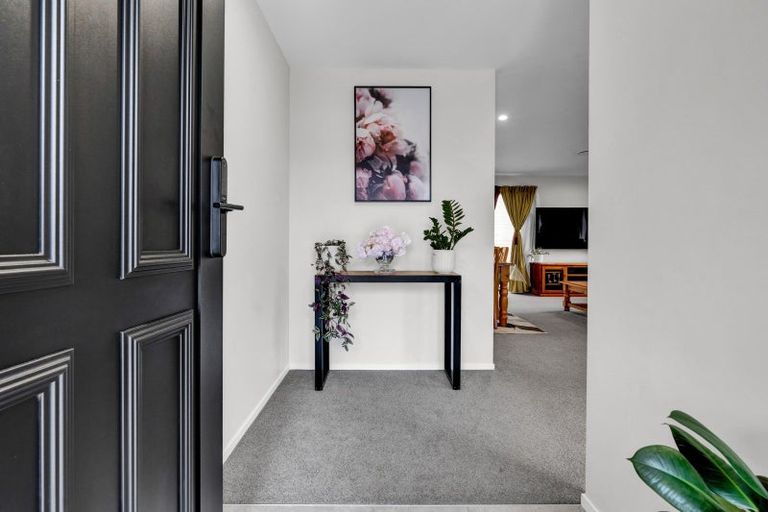 Photo of property in 51 Magnolia Drive, Westown, New Plymouth, 4310