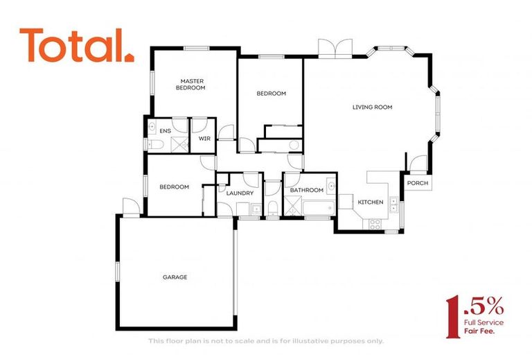 Photo of property in 4a Cubitt Street, Blenheim, 7201