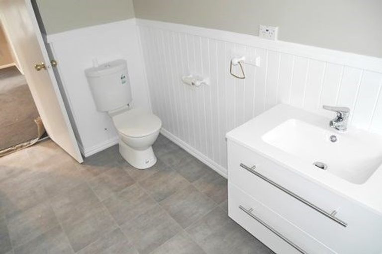 Photo of property in 23 Totara Street, Trentham, Upper Hutt, 5018