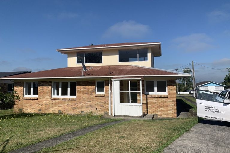 Photo of property in 63 East Avenue, Te Aroha, 3320