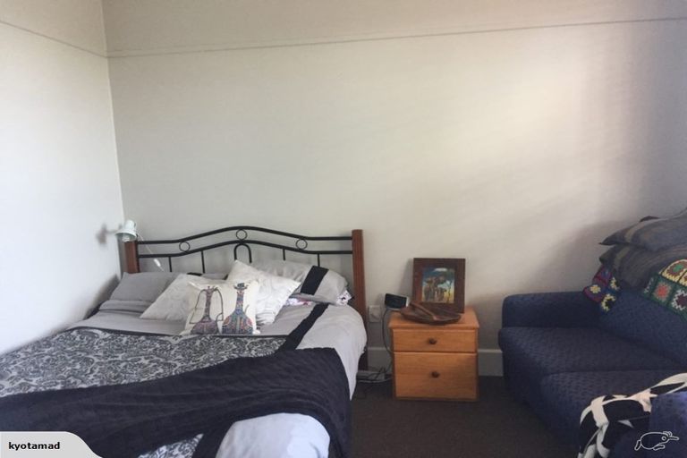 Photo of property in 48 Wallace Street, Grasmere, Invercargill, 9810