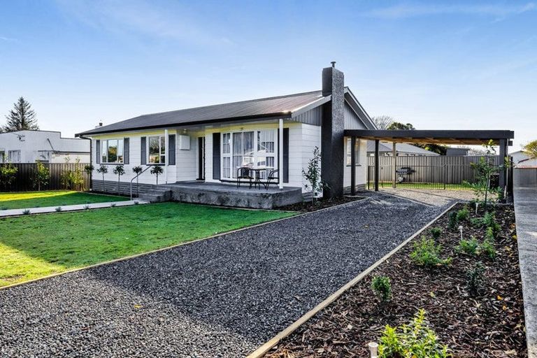 Photo of property in 12 Hamlet Street, Stratford, 4332