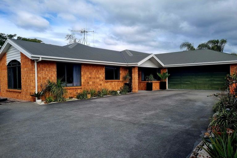 Photo of property in 94 Wentworth Drive, Rototuna North, Hamilton, 3210