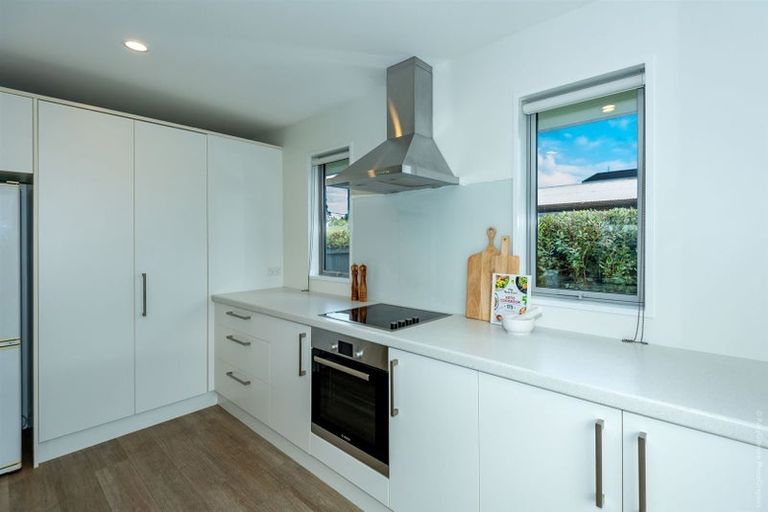 Photo of property in 61 Grampian Street, Casebrook, Christchurch, 8051