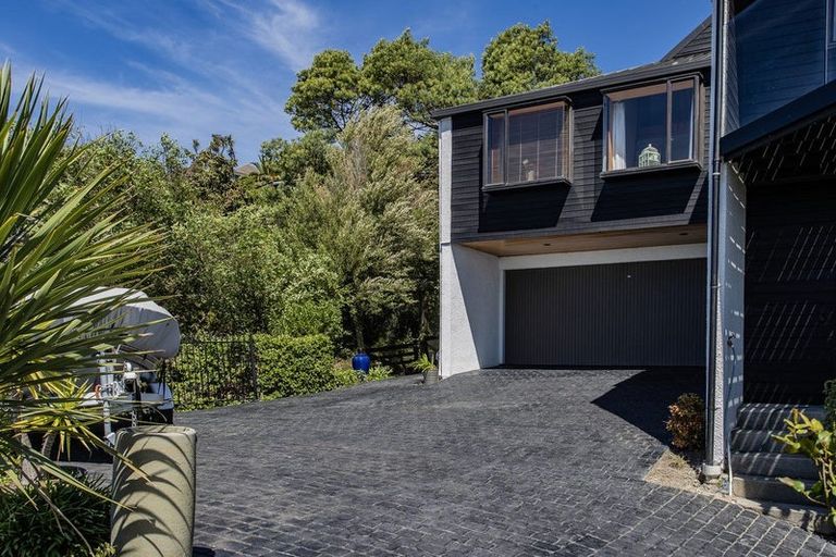 Photo of property in 89 Aotea Terrace, Huntsbury, Christchurch, 8022