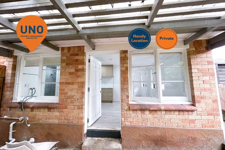 Photo of property in 22 Botany Road, Howick, Auckland, 2010