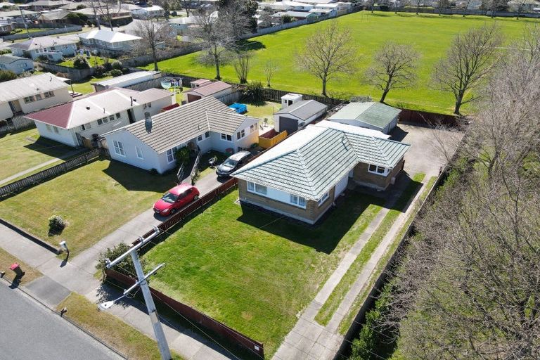 Photo of property in 100 Heath Street, St Andrews, Hamilton, 3200