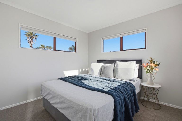Photo of property in 8 Monterey Key, Papamoa Beach, Papamoa, 3118
