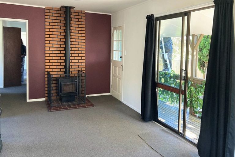 Photo of property in 24 Cypress Crescent, Pukete, Hamilton, 3200