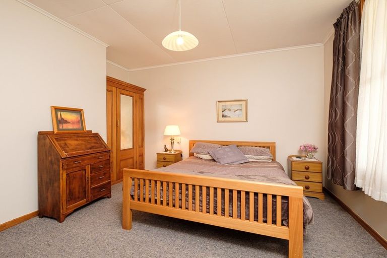 Photo of property in 16 Perry Street, Mangapapa, Gisborne, 4010