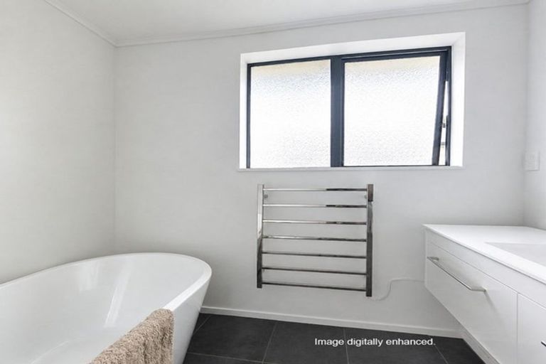 Photo of property in 15 Lane Street, Islington, Blenheim, 7201