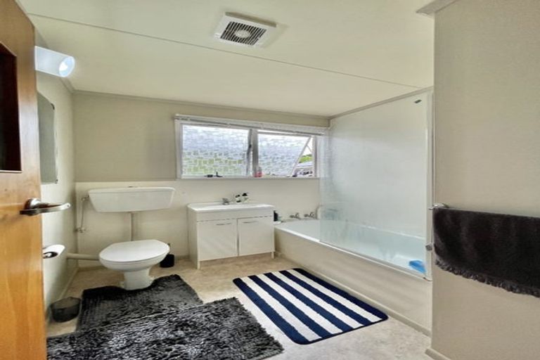 Photo of property in 66b Seddon Street, Wallaceville, Upper Hutt, 5018