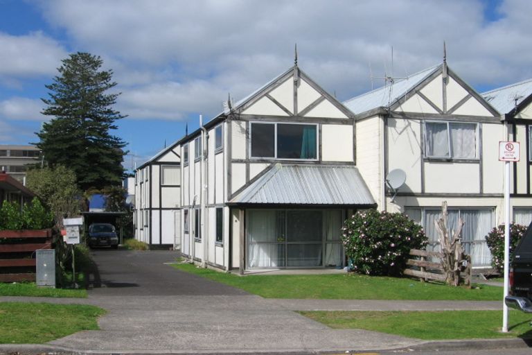 Photo of property in 34 Selwyn Street, Tauranga, 3110
