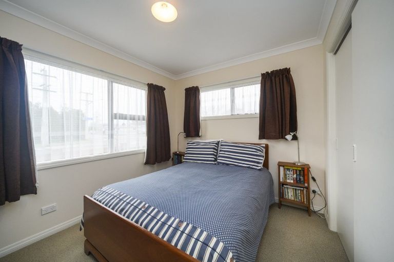 Photo of property in 134 Broadway, Marton, 4710