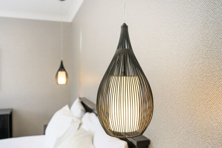 Photo of property in 509 Albert Street, Hokowhitu, Palmerston North, 4410