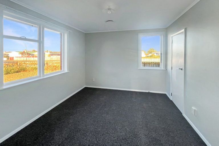 Photo of property in 56 Kittyhawk Row, Bulls, 4818