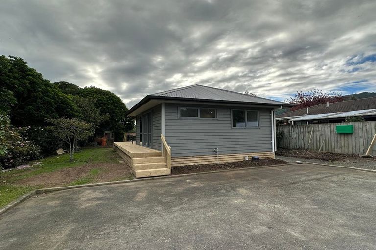 Photo of property in 129 Belvedere Avenue, Waikanae, 5036