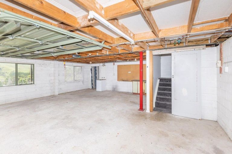 Photo of property in 10 Dudley Avenue, Huntly, 3700