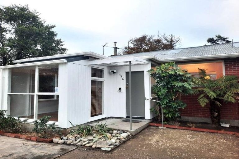 Photo of property in 356 Greers Road, Bishopdale, Christchurch, 8053