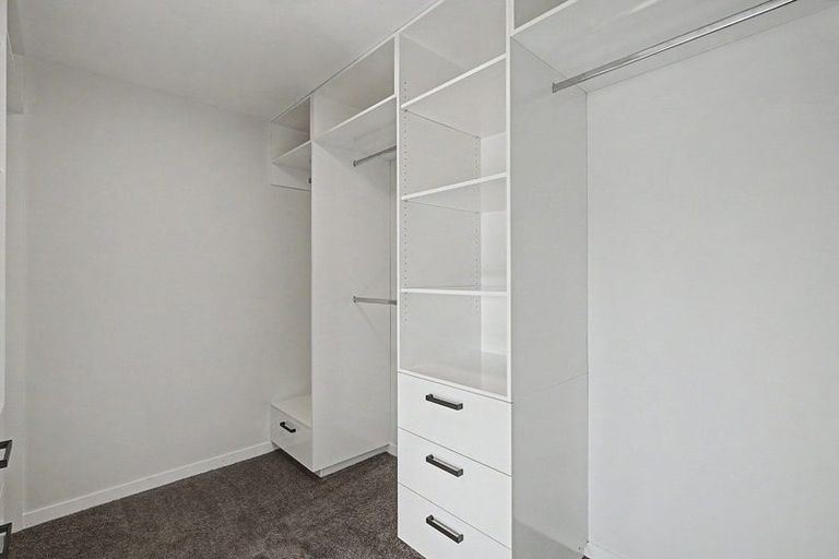 Photo of property in 101 Robertson Street, Gore, 9710