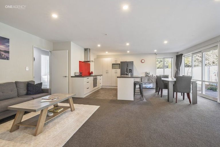 Photo of property in 15 Tutaipatu Avenue, Pegasus, 7612