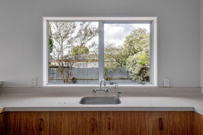 Photo of property in 4 Halleys Court, Feilding, 4702