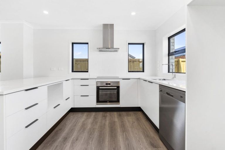 Photo of property in 44 Washer Road, Horotiu, Hamilton, 3288