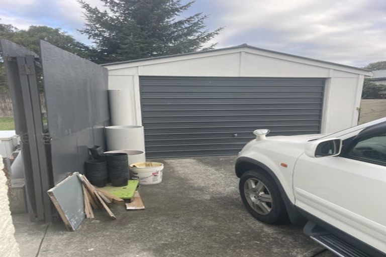Photo of property in 80 Reynolds Avenue, Bishopdale, Christchurch, 8053