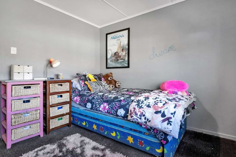 Photo of property in 328 Taupo Road, Taumarunui, 3920