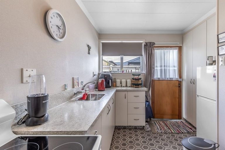 Photo of property in 13a Fairfield Street, Gore, 9710