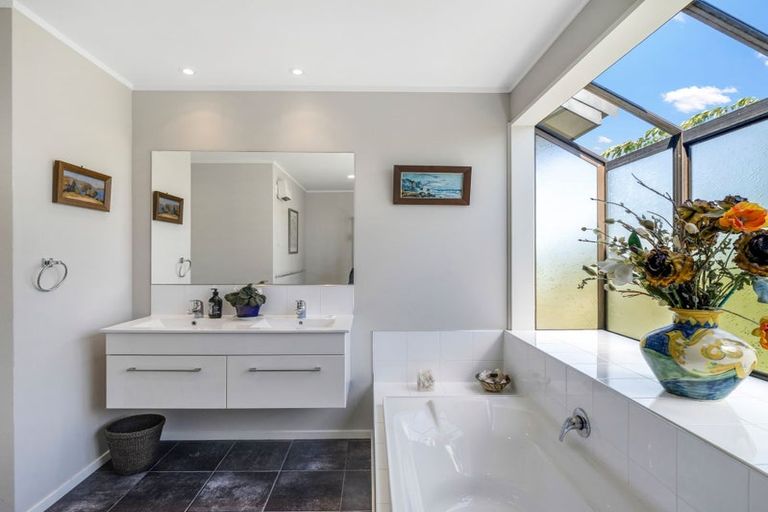 Photo of property in 58 Virginia Road, Otamatea, Whanganui, 4500