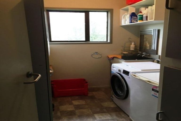 Photo of property in 17 Bledisloe Street, Ruawai, 0530