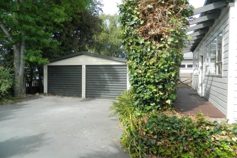 Photo of property in 125 Tancred Street, Linwood, Christchurch, 8062