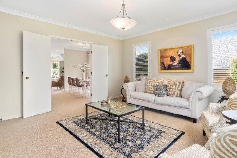 Photo of property in 51 Beaumaris Boulevard, Bethlehem, Tauranga, 3110